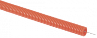 IEK Труба гофрированная ПНД d16 с зондом CTG20-16-K04-050