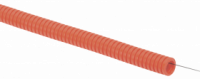 IEK Труба гофрированная ПНД d20 с зондом CTG20-20-K04-050