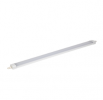 IEK LIGHTING PRO Светильник светодиодный ДСП 1332 36Вт 5000К IP65 1200мм LDSP0-1332-36-5000-K01