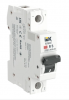 IEK ARMAT Автоматический выключатель M06N-DC 1P B 5А AR-M06N-1-B005DC