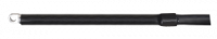 IEK UZM-XLK1-NVN1-70120S