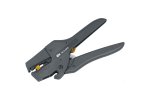 IEK TFS-D3 Автоматический стриппер АС 0,18-2,5