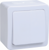 IEK ВСп20-1-0-ГПБ выкл 1кл проход. о/у IP54 EVMP12-K01-10-54-EC