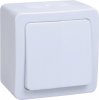 IEK ВСк20-1-0-ГПБ выкл 1кл кноп. о/у IP54 EVMP13-K01-10-54-EC