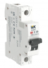 IEK ARMAT Автоматический выключатель M06N-DC 1P C 20А AR-M06N-1-C020DC