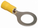 IEK Наконечник НКИ5.5-5 кольцо 4-6мм UNL20-4-006-6-5