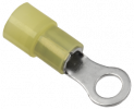 IEK Наконечник НКИ-н 5.5-6 кольцо 4-6мм UNL21-006-6-6