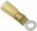 IEK Наконечник НКИ-т 5.5-6 кольцо 4-6мм UNL22-006-6-6
