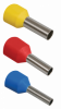 IEK Наконечник-гильза Е7508 0,75мм2 UGN10-4-C75-02-08