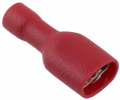 IEK Разъем РпИмп 1,25-5-0,8 плоский URM20-D15-D17-5