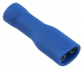 IEK Разъем РпИмп 2-250 плоский URM20-D25-D23-7