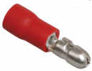 IEK Разъем РшИп1,25-4 штеккер URP20-4-D15-D17-4