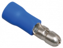 IEK Разъем РшИп2-5-4 штеккер URP20-4-D25-D23-4