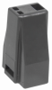 IEK Строительно-монтажная клемма СМК 773-302 UKZ-004-302