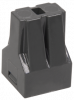 IEK Строительно-монтажная клемма СМК 773-304 UKZ-004-304