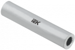 IEK Гильза алюминиевая ГА 150-17 UGL11-150-17