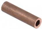 IEK Гильза медная ГМ 4-3 UGT11-004-03