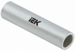IEK Гильза медная луженая ГМЛ 4-3 UGTY11-004-03