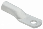 IEK Наконечник медный луженый ТМЛ 4–6–3 UNP41-004-06-03