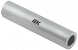 IEK Наконечник медный луженый ТМЛ 6–4–4 UNP41-006-03-04