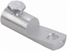 IEK Наконечник болтовой НБ 70-120 1кВ UNB-2-70-120-1KV-S