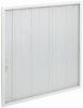 IEK LDVO2-6560-36-6500-U-K01