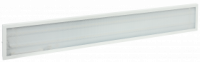 IEK LDVO2-6568-36-6500-K01