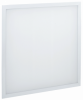IEK LDVO3-6560-36-6500-U-K01