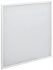 IEK LDVO3-6561-36-4000-U-K01