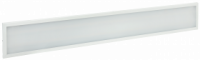 IEK LDVO3-6568-36-6500-K01