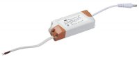 IEK LDVO0-36-0-E-K01