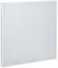 IEK LDVO2-403041-30-4000-K01