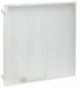 IEK LDVO1-404045GL-40-MP-K01