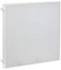 IEK LDVO2-404065GL-40-OP-K01