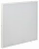 IEK LDVO3-404045-54-OP-K01