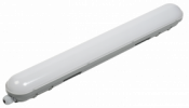 IEK Светильник ДСП 1305 18Вт 6500К IP65 LDSP0-1305-18-6500-K01