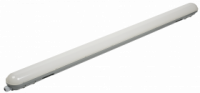 IEK Светильник ДСП 1306 36Вт 4500К IP65 LDSP0-1306-36-4500-K01