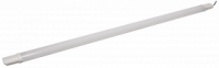 IEK Светильник ДСП 1310 36Вт 4000К IP65 LDSP0-1310-36-4000-K01