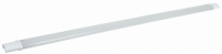 IEK Светильник ДСП 1312 48Вт 4000К IP65 LDSP0-1312-48-4000-K01