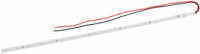IEK Линейка LED-18SMD2835 3,6Вт.,12В,4000-4500K для БАП12-3 LDVAOD-SMD-2835-18