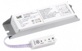 IEK Блок аварийного питания БАП12-3,0 для LED LLVPOD-EPK-12-3H