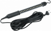 IEK Светильник LED переносной ДРО 2061 IP54 LDRO1-2061-09-05-K02