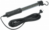 IEK Светильник LED переносной ДРО 2061 IP54 LDRO1-2061-09-10-K02