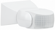 IEK LDD10-013-1100-001