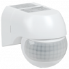 IEK LDD10-015-800-001