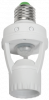 IEK LDD10-045-60-001