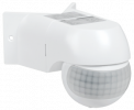 IEK LDD11-016-800-001