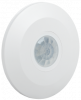 IEK LDD11-026-2000-001