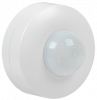 IEK LDD11-027-1200-001