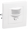 IEK LDD12-030-500-001